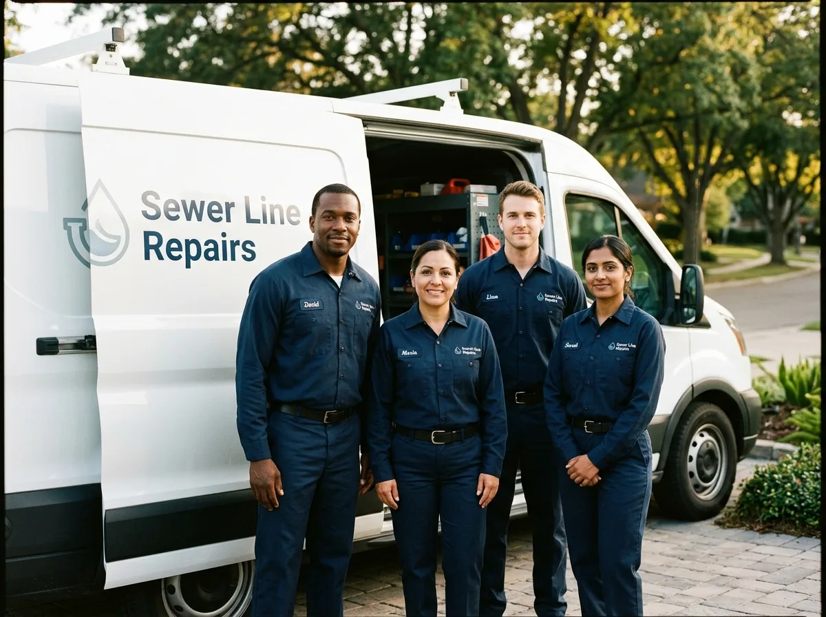 Emergency Plumber company in Mcdonald, PA